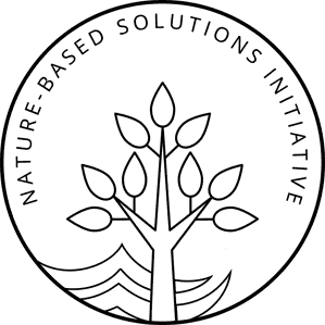Nature-Based Solutions Initiative (University of Oxford) profile pic